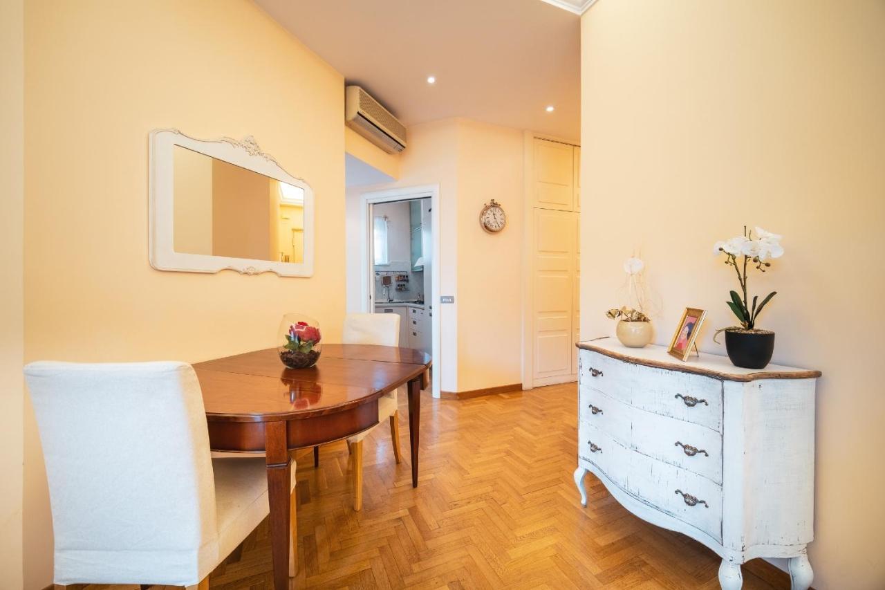 Apartamento St. Peter Hill Buddyrent *