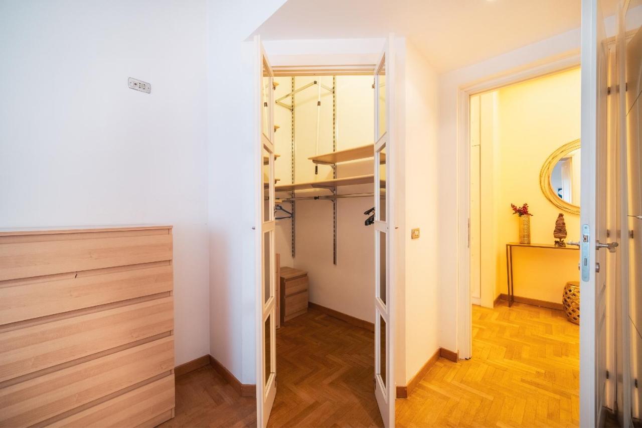 St. Peter Hill Buddyrent Apartamento *