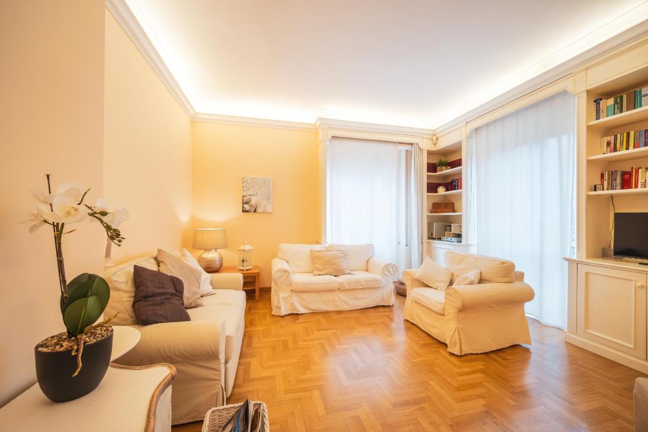 Apartamento St. Peter Hill Buddyrent